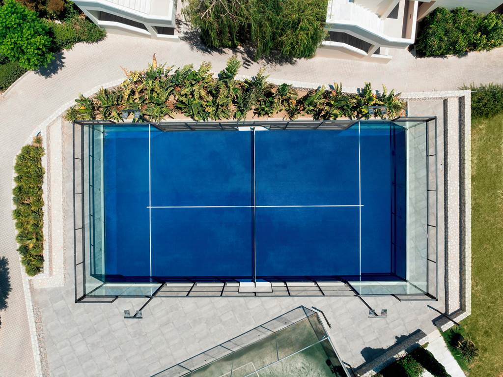 RHO_81311_Sentido_Port_Royal_Villas_&_Spa_0924_19.jpg