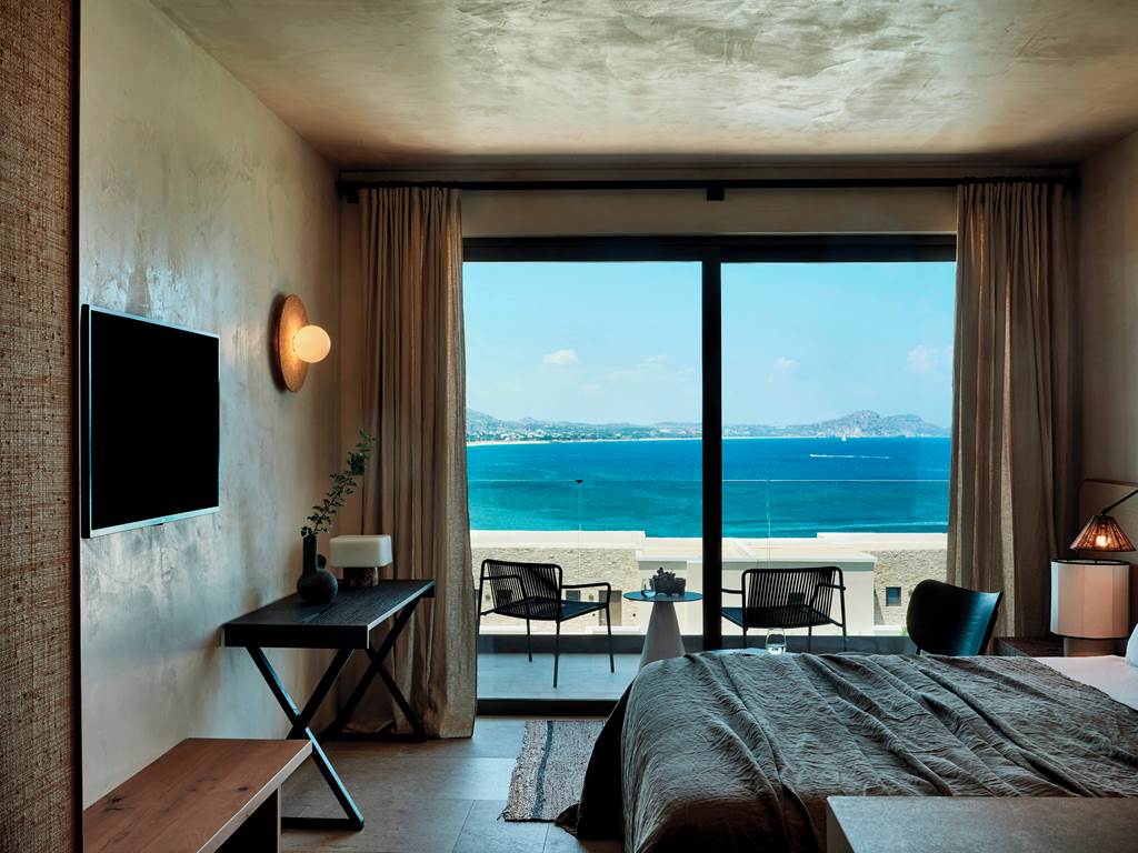 RHO_81311_Sentido_Port_Royal_Villas_&_Spa_0924_50.jpg