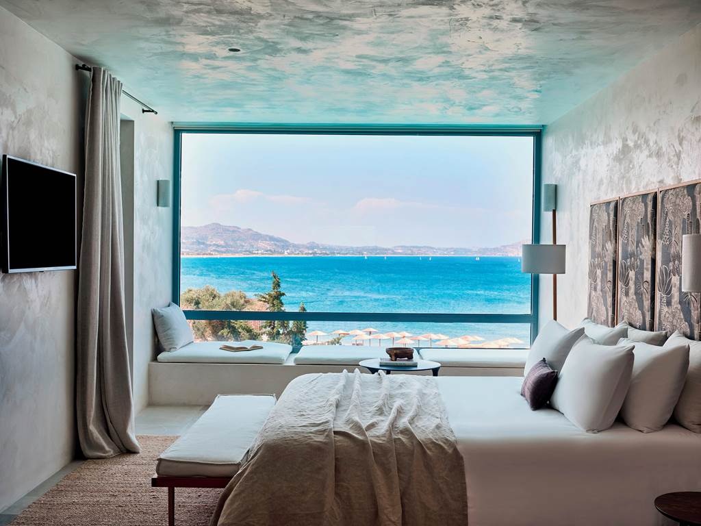 RHO_81311_Sentido_Port_Royal_Villas_&_Spa_0924_89.jpg