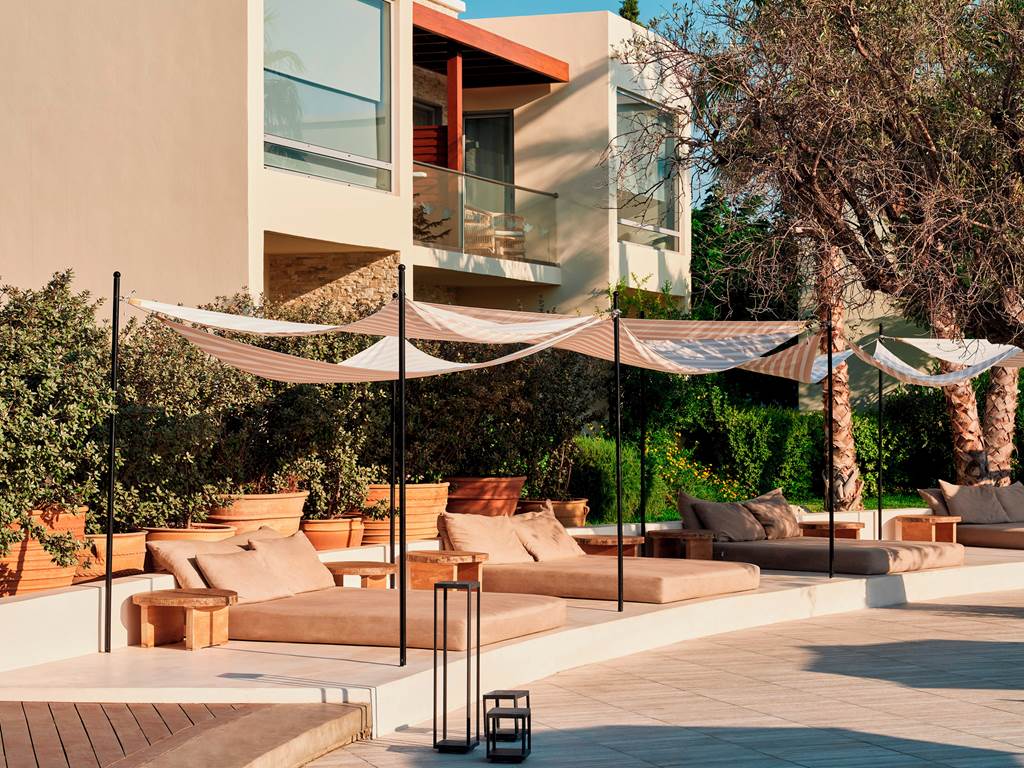 RHO_81311_Sentido_Port_Royal_Villas_&_Spa_0924_09.jpg