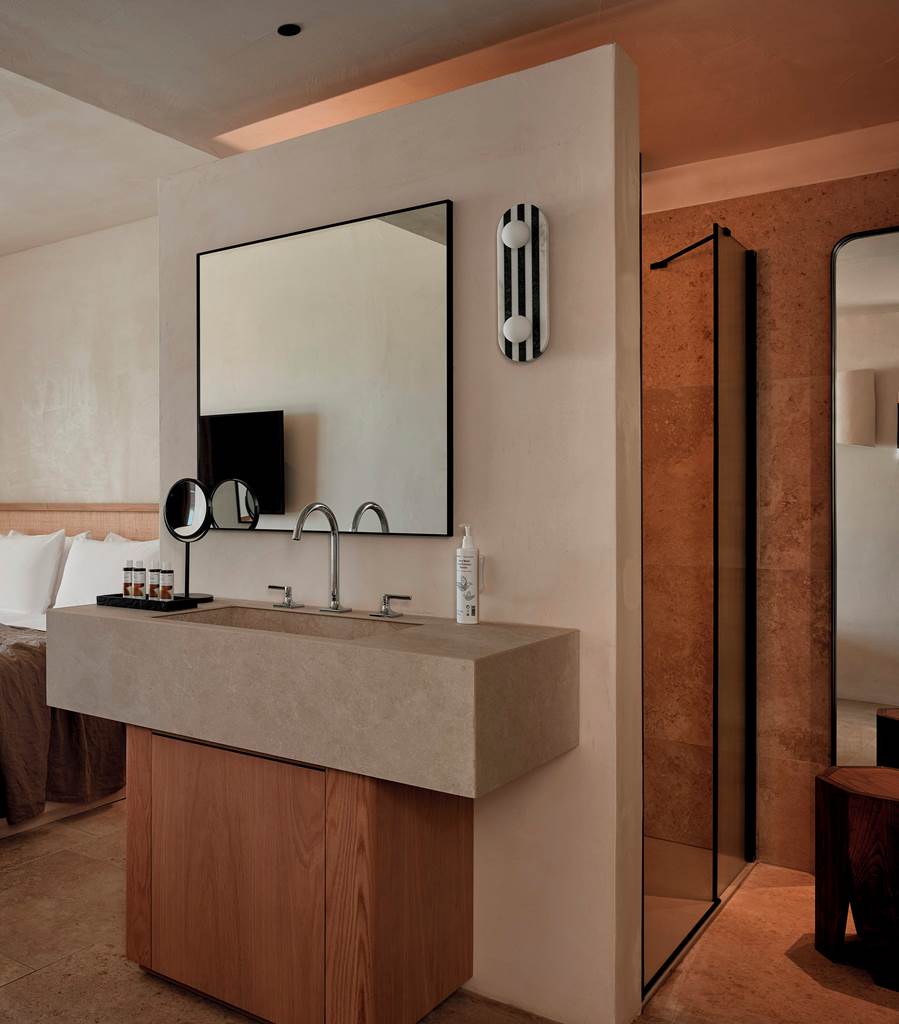 RHO_81311_Sentido_Port_Royal_Villas_&_Spa_0924_35.jpg