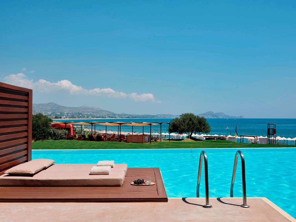 RHO_81311_Sentido_Port_Royal_Villas_&_Spa_0924_42.jpg