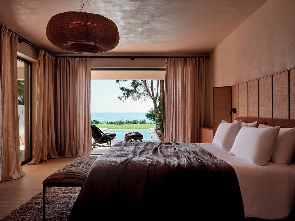 RHO_81311_Sentido_Port_Royal_Villas_&_Spa_0924_73.jpg