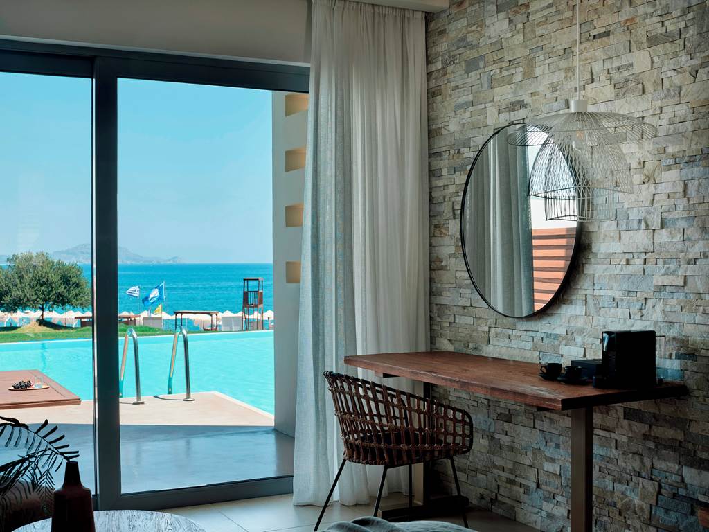 RHO_81311_Sentido_Port_Royal_Villas_&_Spa_0924_45.jpg