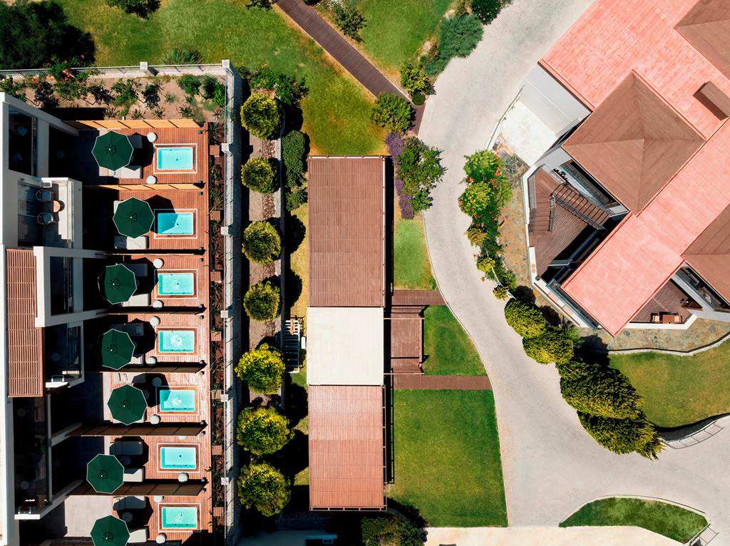 RHO_81311_Sentido_Port_Royal_Villas_&_Spa_0924_56.jpg