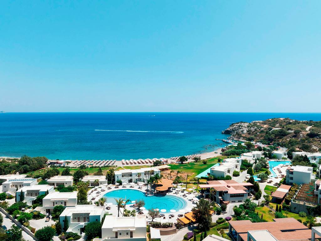 RHO_81311_Sentido_Port_Royal_Villas_&_Spa_0924_16.jpg