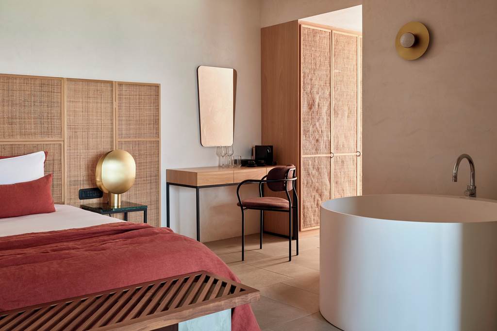 RHO_81311_Sentido_Port_Royal_Villas_&_Spa_1024_02.jpg