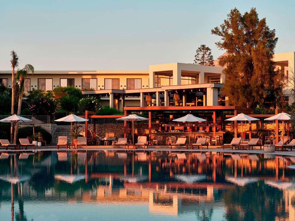 RHO_81311_Sentido_Port_Royal_Villas_&_Spa_0924_29.jpg