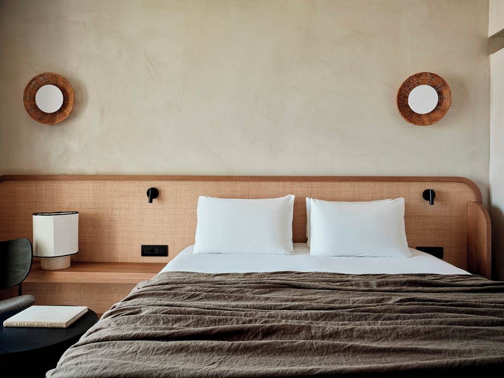 RHO_81311_Sentido_Port_Royal_Villas_&_Spa_0924_34.jpg