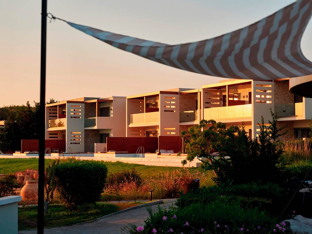 RHO_81311_Sentido_Port_Royal_Villas_&_Spa_0924_46.jpg