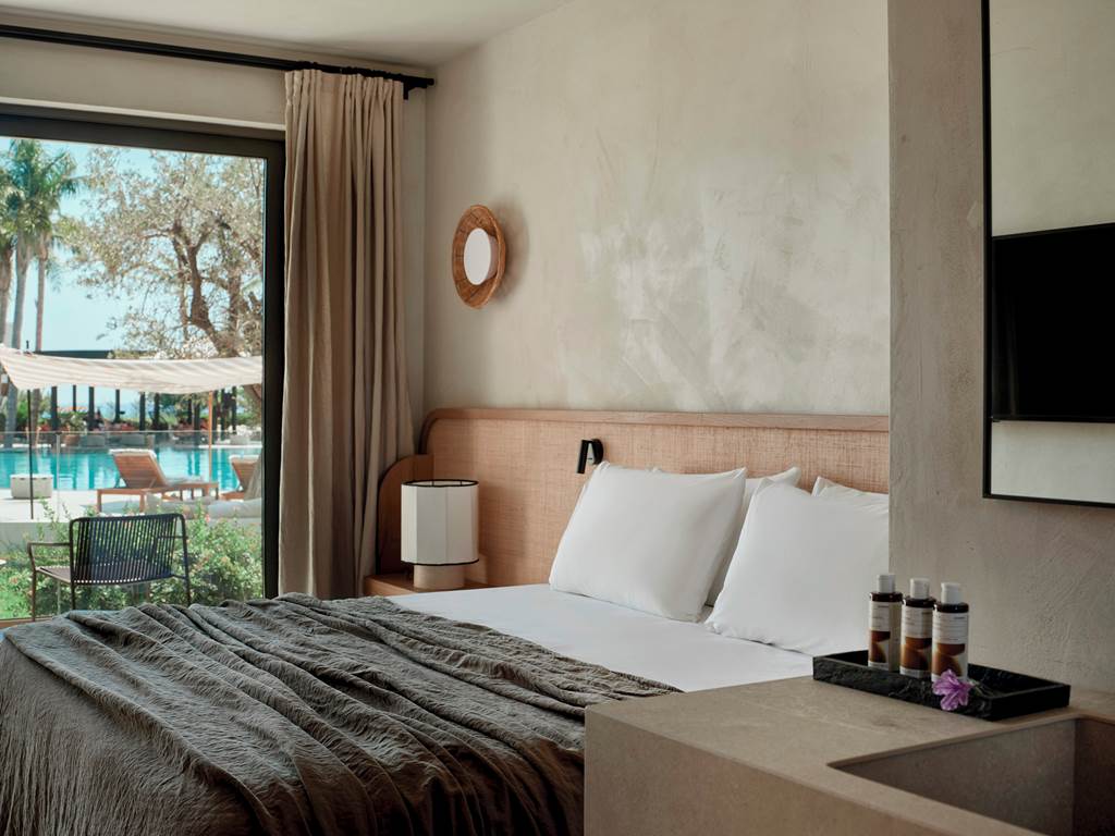 RHO_81311_Sentido_Port_Royal_Villas_&_Spa_0924_33.jpg