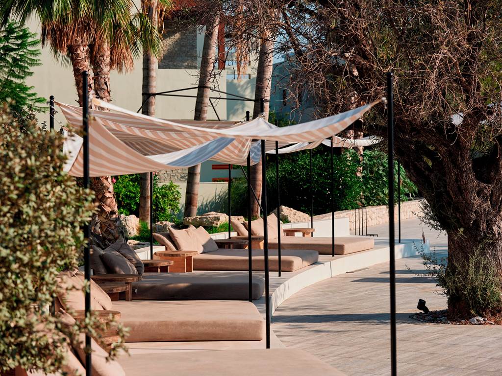 RHO_81311_Sentido_Port_Royal_Villas_&_Spa_0924_10.jpg