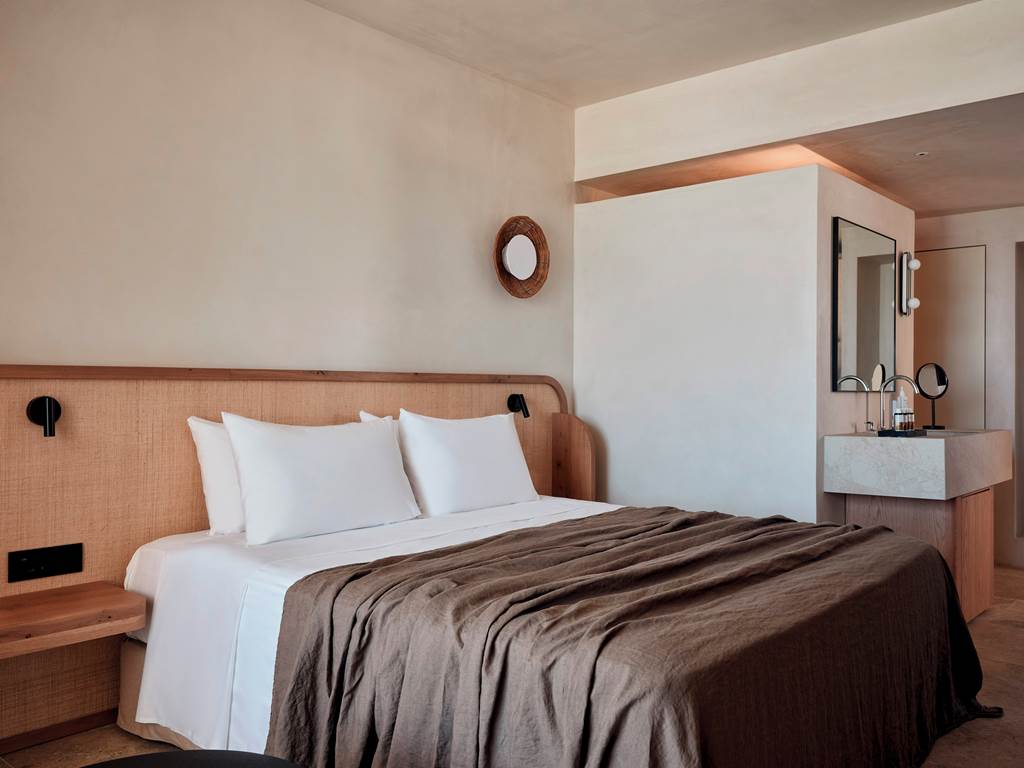 RHO_81311_Sentido_Port_Royal_Villas_&_Spa_0924_36.jpg