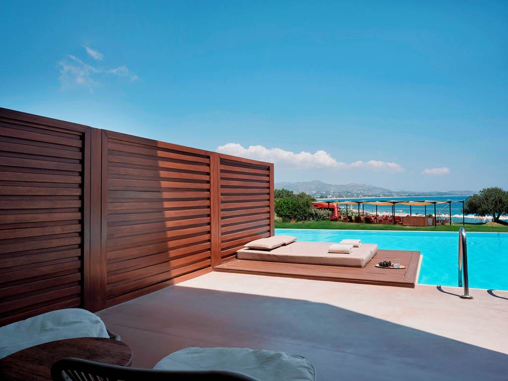RHO_81311_Sentido_Port_Royal_Villas_&_Spa_0924_43.jpg