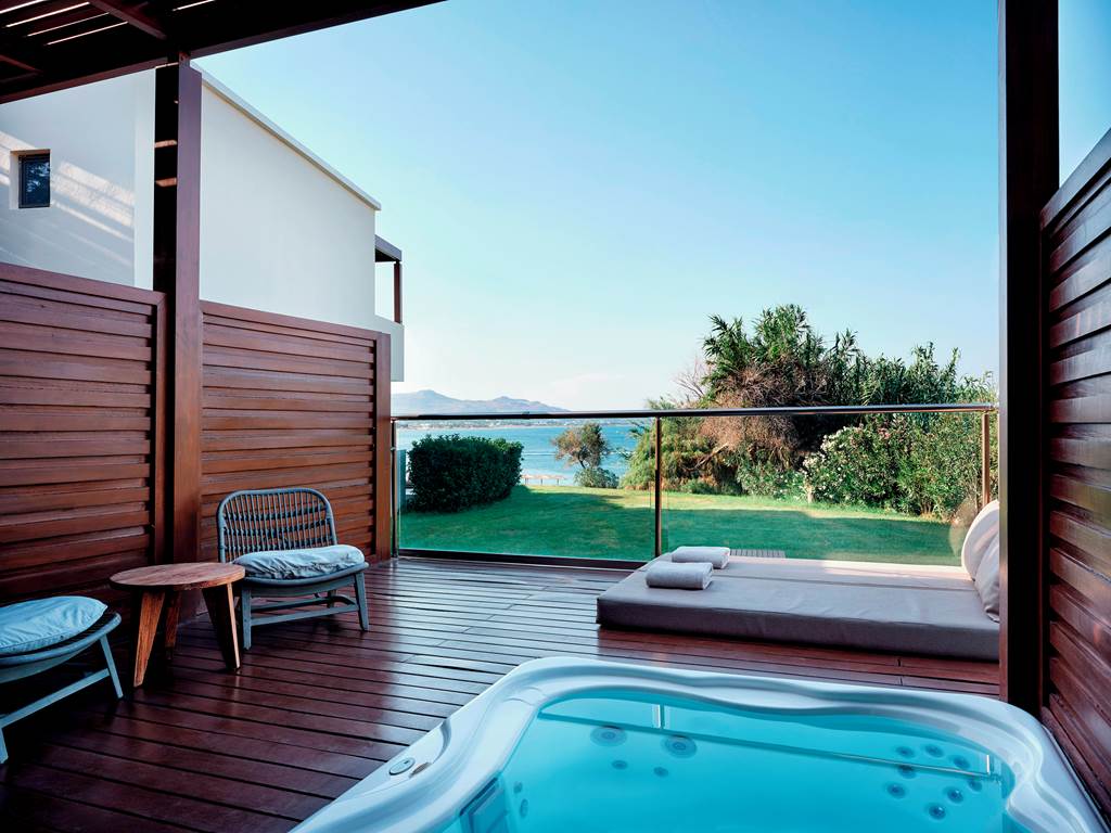 RHO_81311_Sentido_Port_Royal_Villas_&_Spa_0924_57.jpg