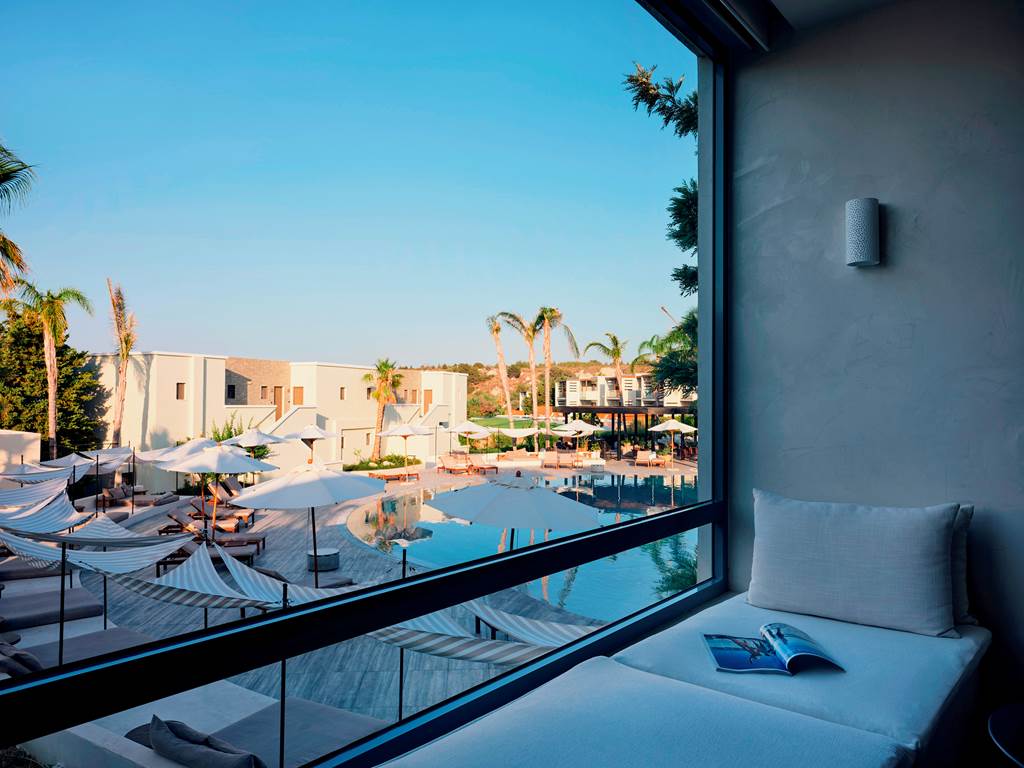 RHO_81311_Sentido_Port_Royal_Villas_&_Spa_0924_100.jpg