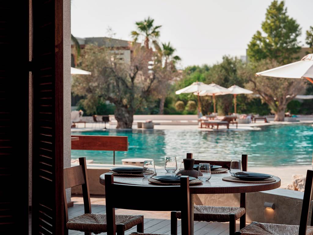 RHO_81311_Sentido_Port_Royal_Villas_&_Spa_0924_27.jpg