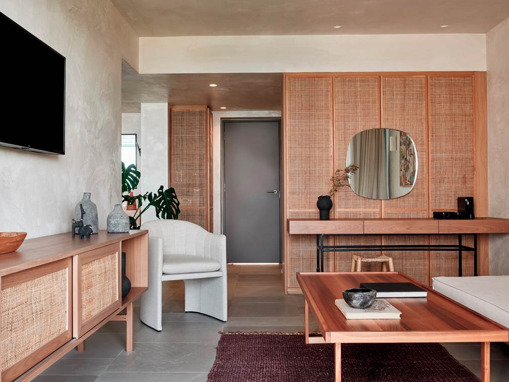 RHO_81311_Sentido_Port_Royal_Villas_&_Spa_0924_102.jpg