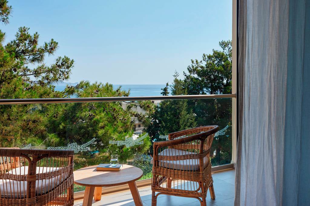 RHO_81311_Sentido_Port_Royal_Villas_&_Spa_1024_03.jpg
