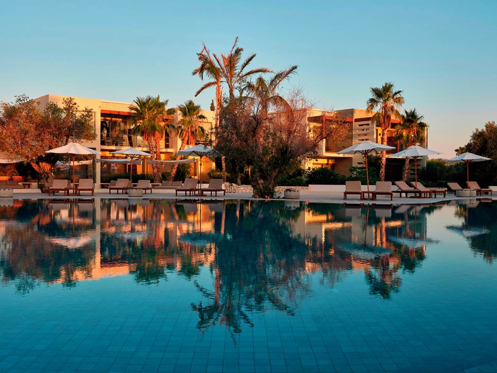 RHO_81311_Sentido_Port_Royal_Villas_&_Spa_0924_30.jpg