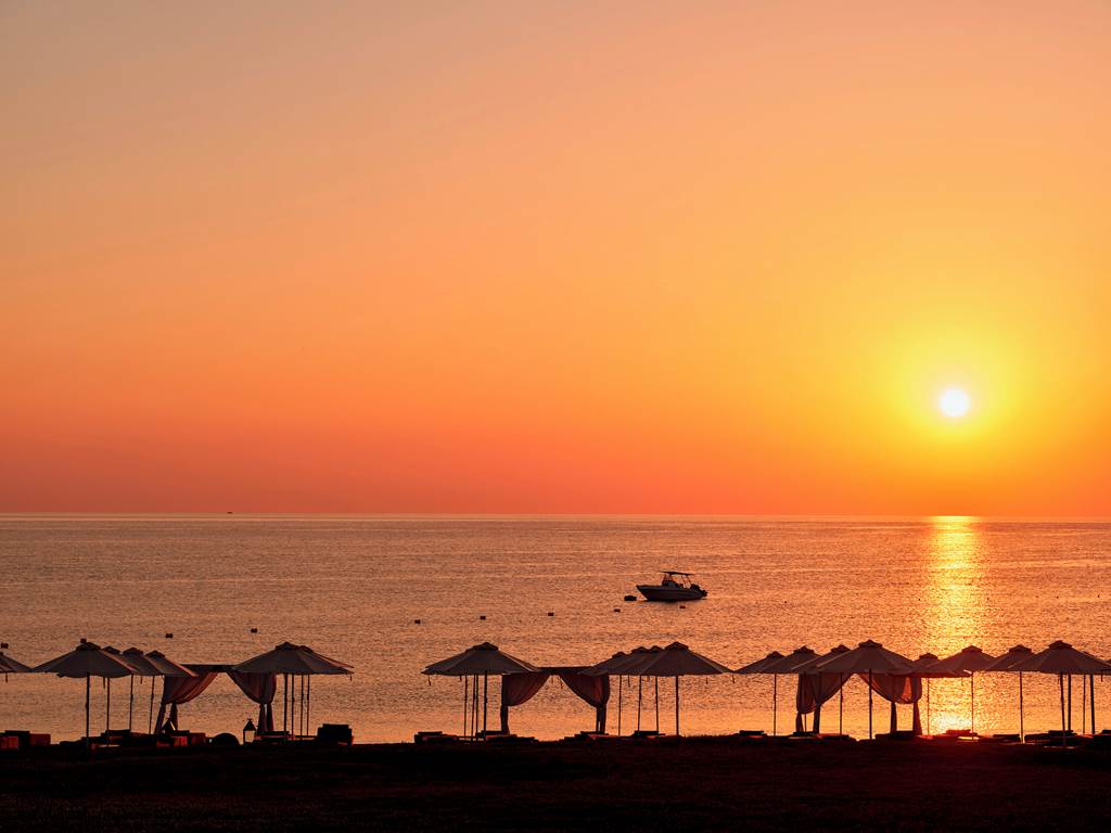 RHO_81311_Sentido_Port_Royal_Villas_&_Spa_0924_28.jpg