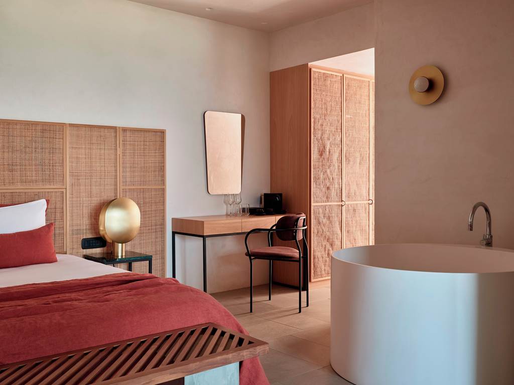 RHO_81311_Sentido_Port_Royal_Villas_&_Spa_0924_109.jpg
