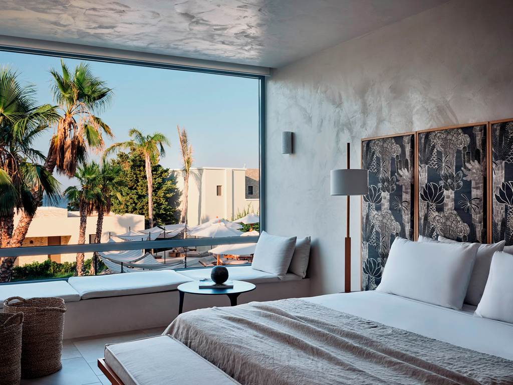 RHO_81311_Sentido_Port_Royal_Villas_&_Spa_0924_99.jpg