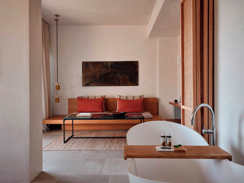RHO_81311_Sentido_Port_Royal_Villas_&_Spa_0924_65.jpg
