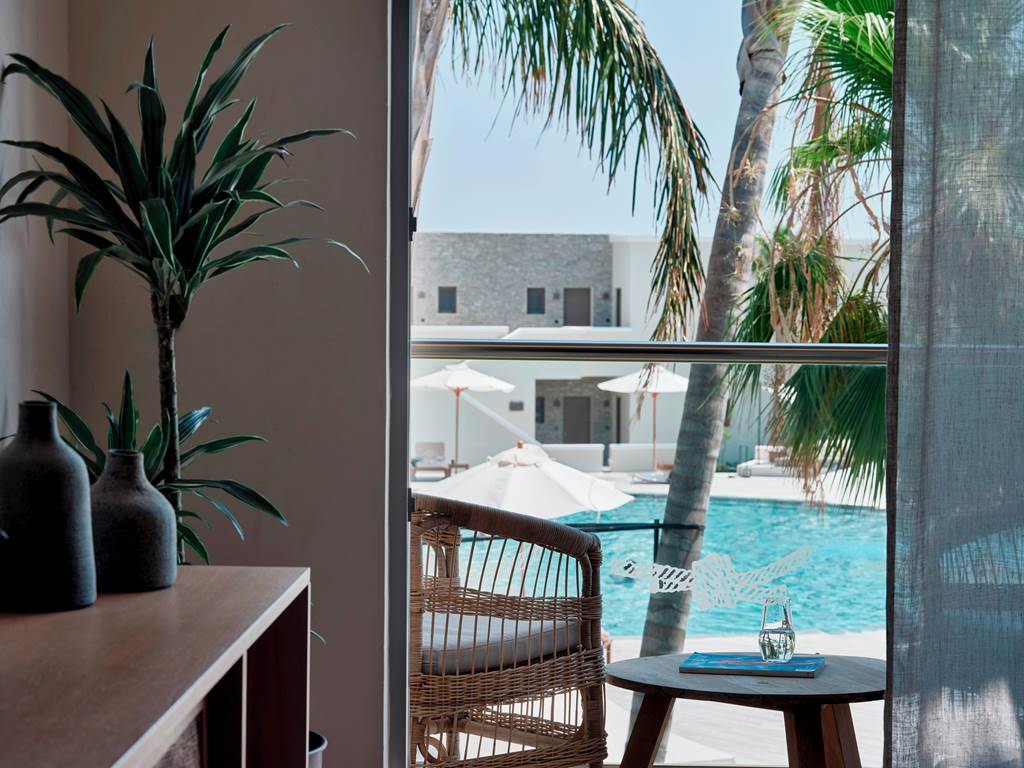 RHO_81311_Sentido_Port_Royal_Villas_&_Spa_0924_106.jpg