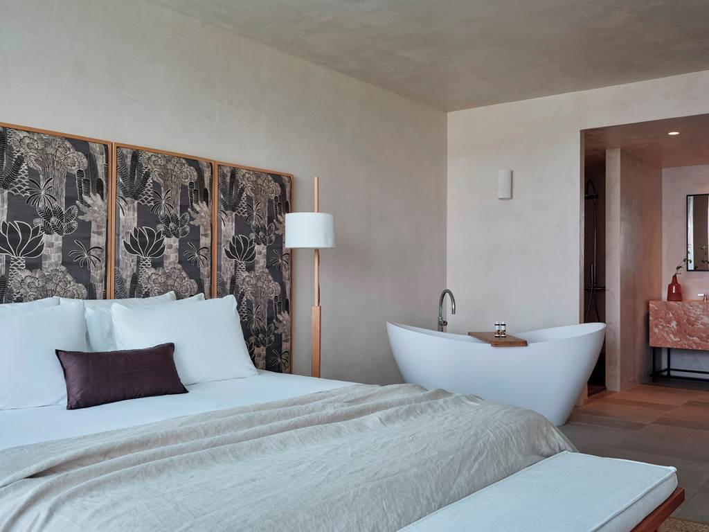 RHO_81311_Sentido_Port_Royal_Villas_&_Spa_0924_101.jpg