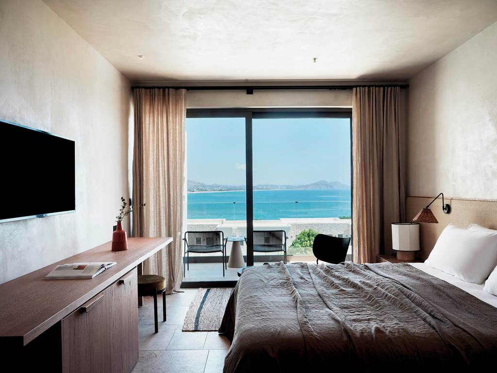 RHO_81311_Sentido_Port_Royal_Villas_&_Spa_0924_47.jpg