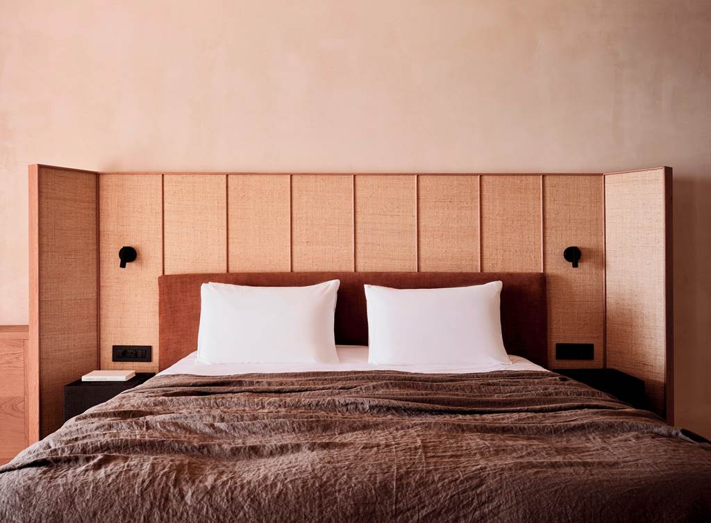 RHO_81311_Sentido_Port_Royal_Villas_&_Spa_0924_75.jpg