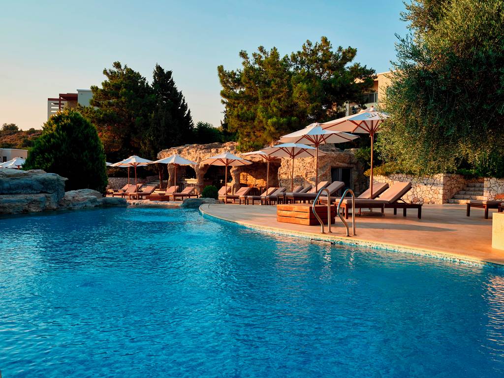 RHO_81311_Sentido_Port_Royal_Villas_&_Spa_0924_26.jpg