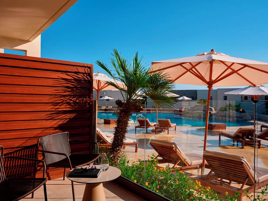 RHO_81311_Sentido_Port_Royal_Villas_&_Spa_0924_31.jpg