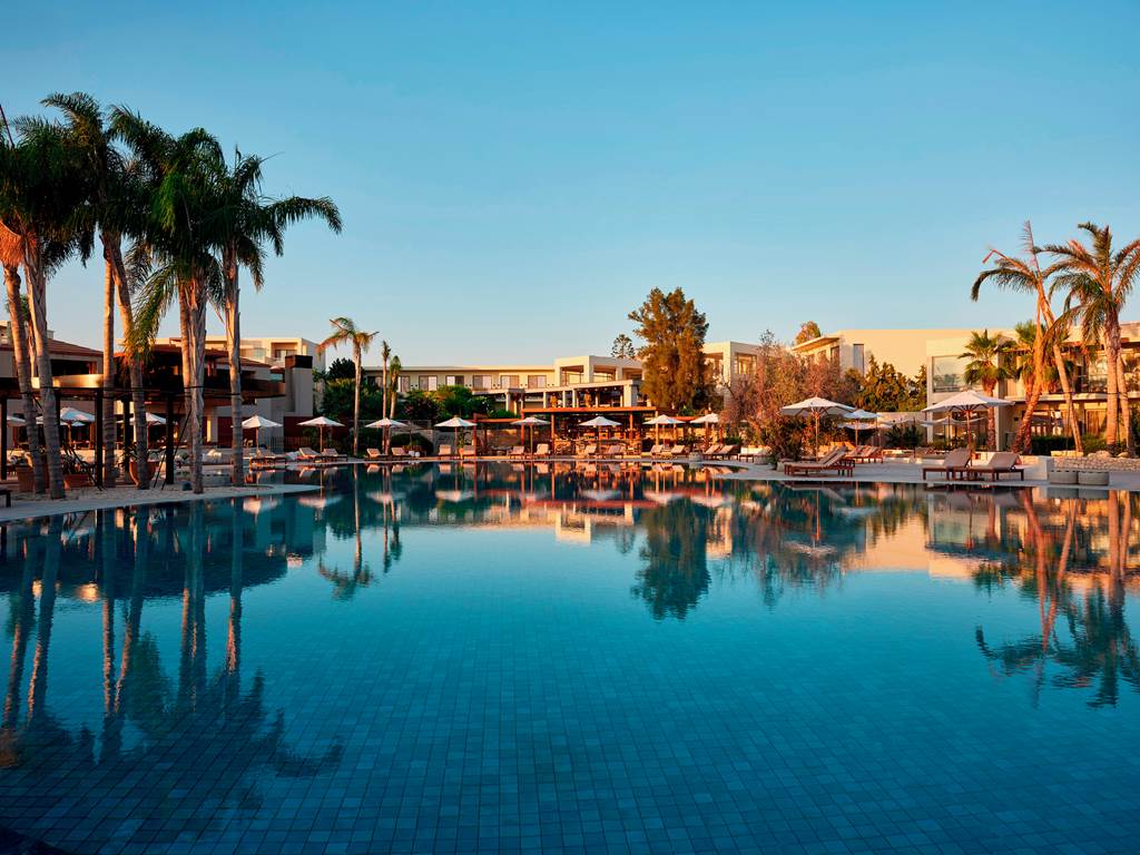 RHO_81311_Sentido_Port_Royal_Villas_&_Spa_0924_05.jpg
