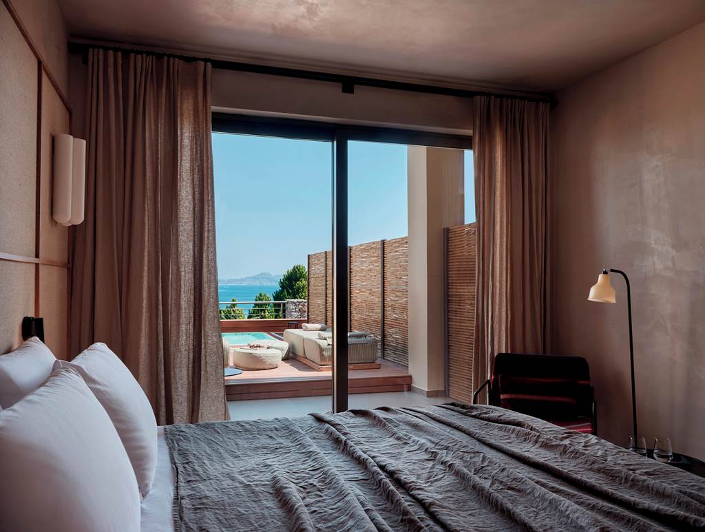 RHO_81311_Sentido_Port_Royal_Villas_&_Spa_0924_53.jpg