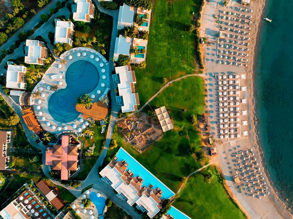 RHO_81311_Sentido_Port_Royal_Villas_&_Spa_0924_13.jpg