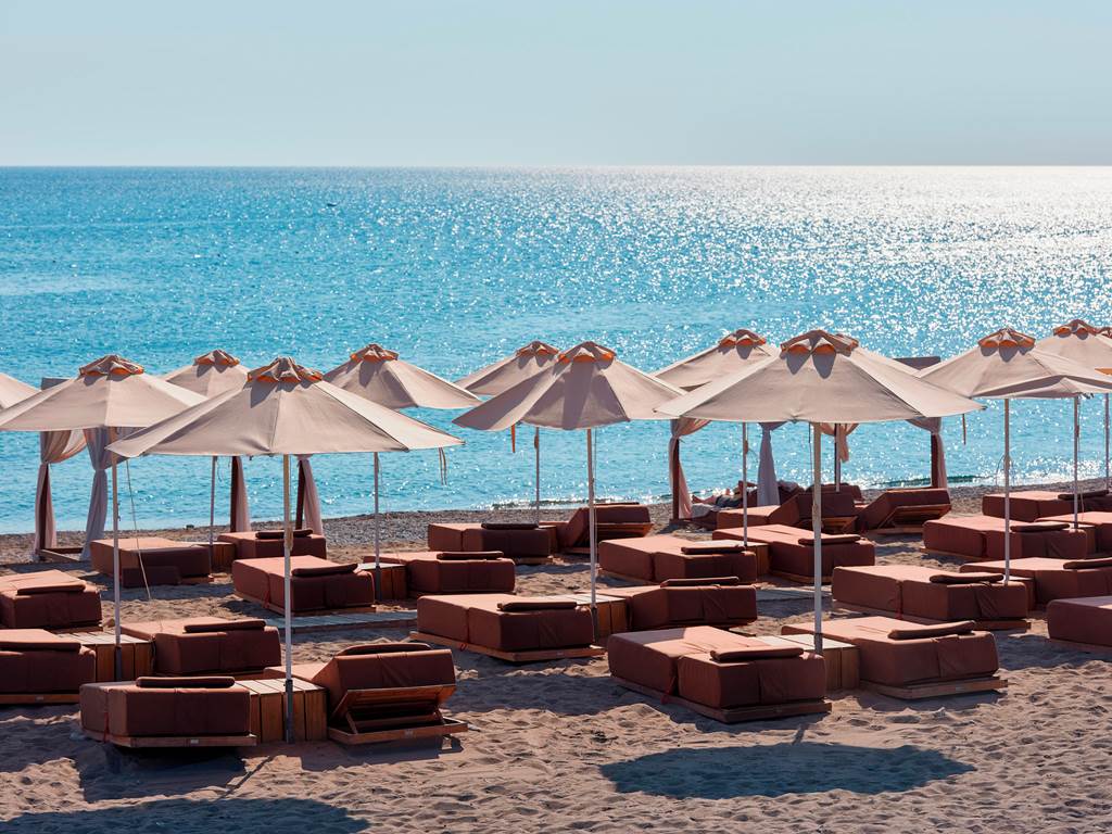 RHO_81311_Sentido_Port_Royal_Villas_&_Spa_0924_11.jpg