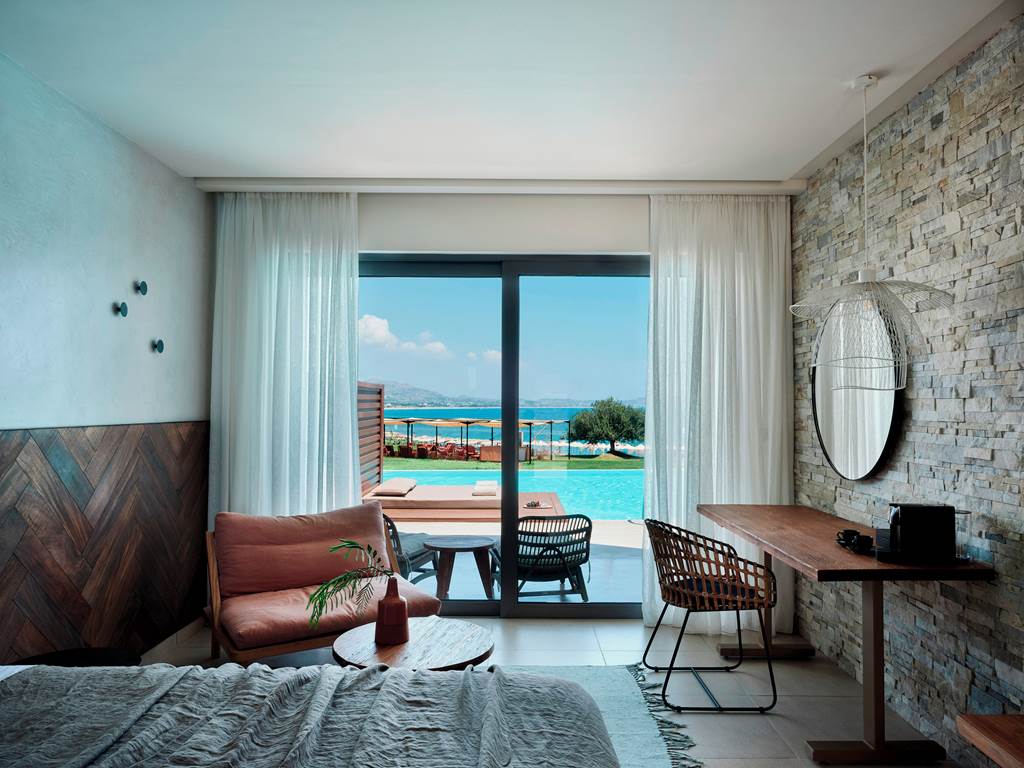 RHO_81311_Sentido_Port_Royal_Villas_&_Spa_0924_44.jpg