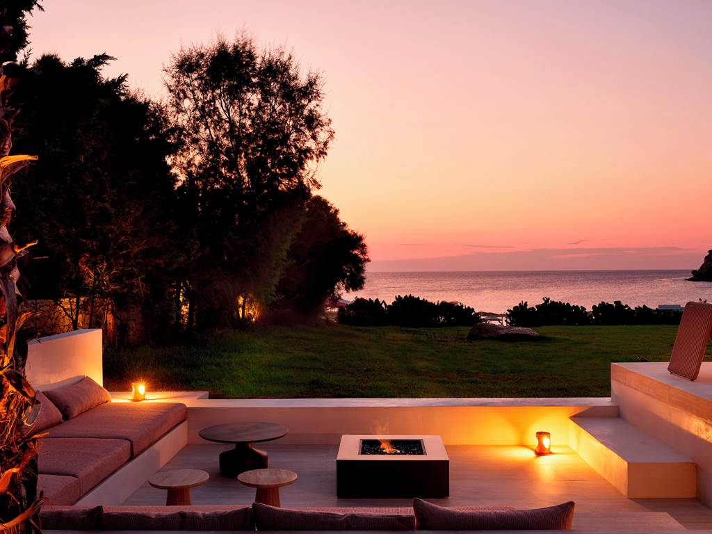 RHO_81311_Sentido_Port_Royal_Villas_&_Spa_0924_86.jpg