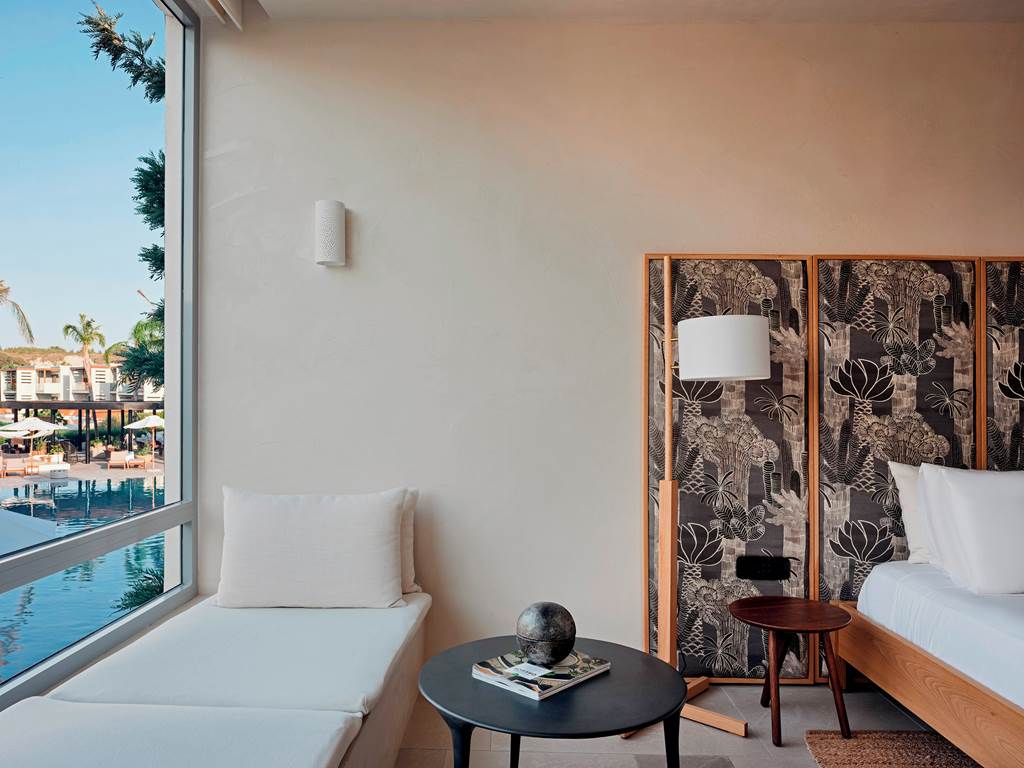 RHO_81311_Sentido_Port_Royal_Villas_&_Spa_0924_104.jpg