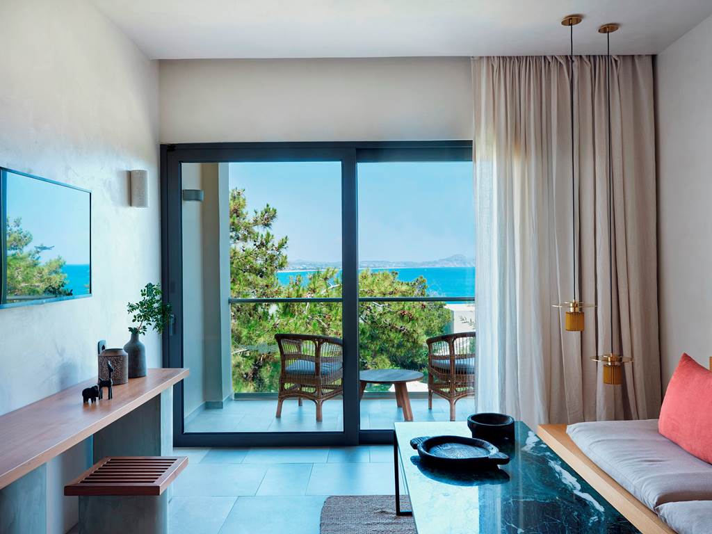 RHO_81311_Sentido_Port_Royal_Villas_&_Spa_0924_107.jpg