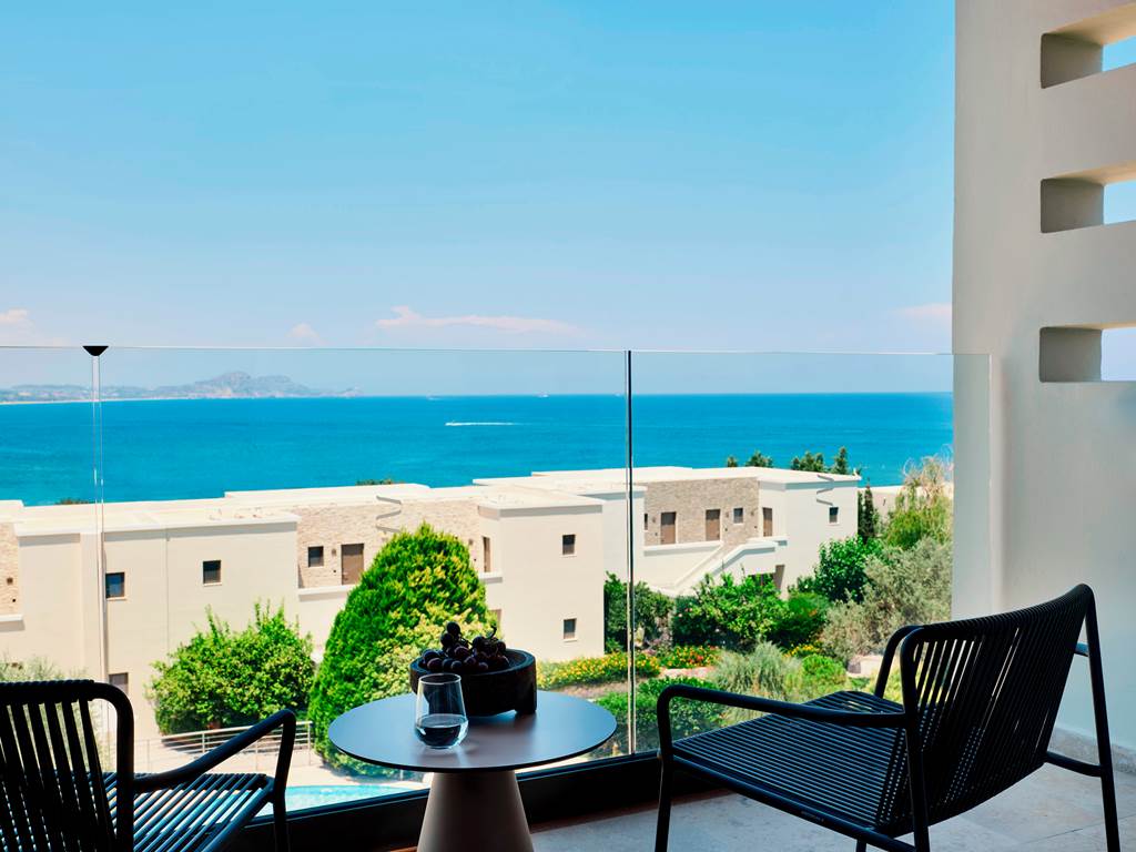 RHO_81311_Sentido_Port_Royal_Villas_&_Spa_0924_49.jpg