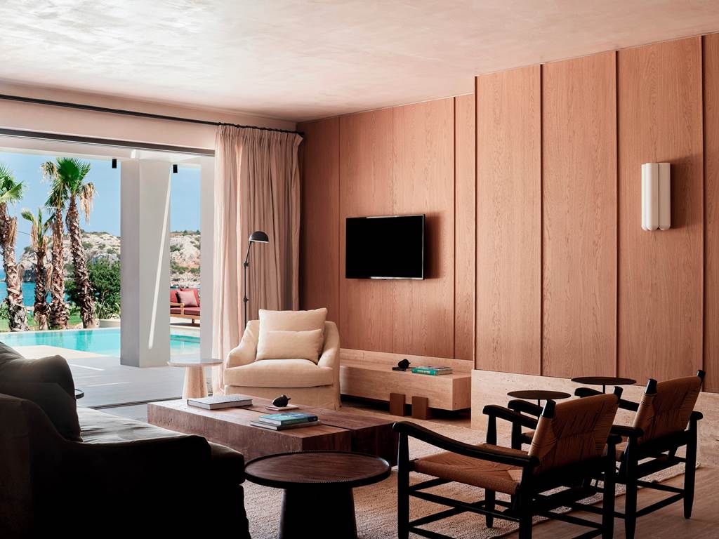 RHO_81311_Sentido_Port_Royal_Villas_&_Spa_0924_80.jpg