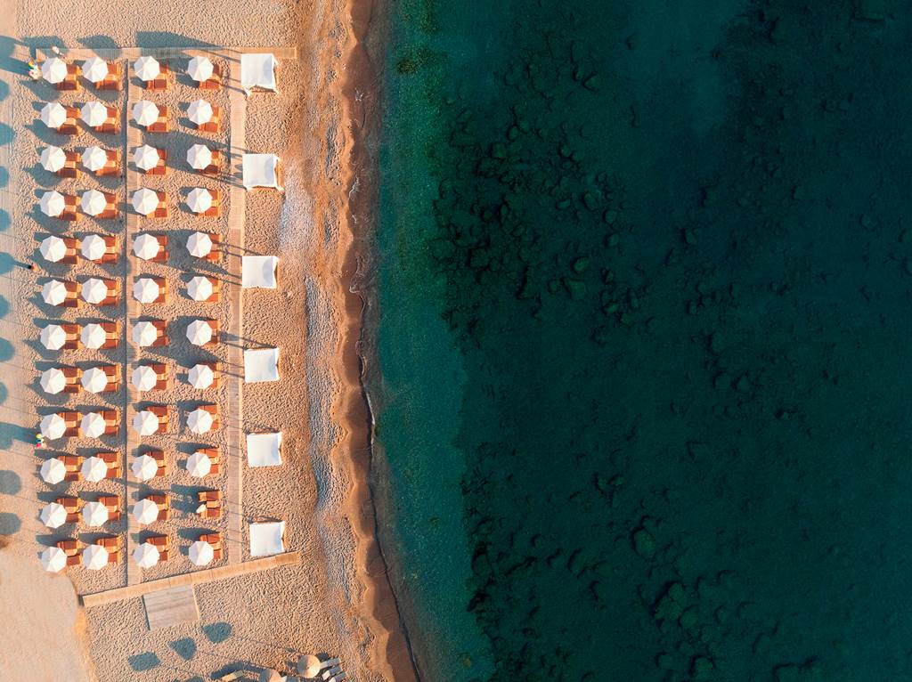 RHO_81311_Sentido_Port_Royal_Villas_&_Spa_0924_12.jpg