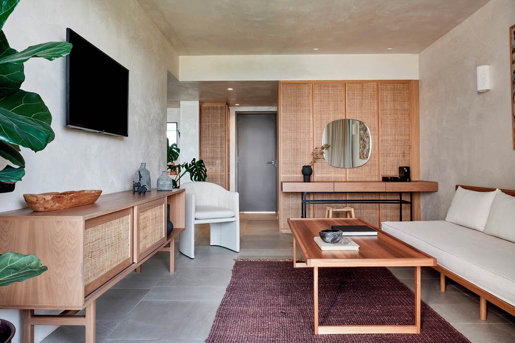 RHO_81311_Sentido_Port_Royal_Villas_&_Spa_1024_07.jpg
