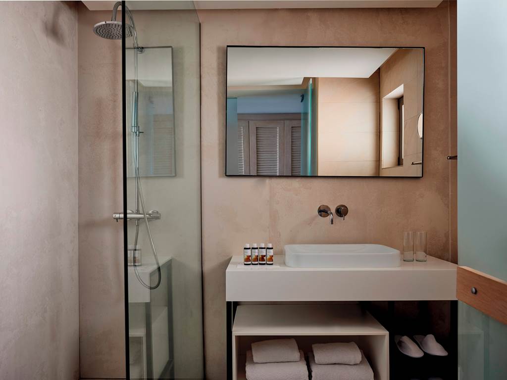 RHO_81311_Sentido_Port_Royal_Villas_&_Spa_0924_41.jpg