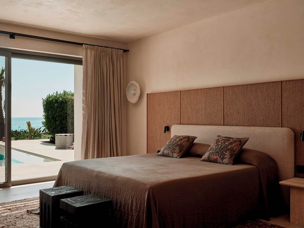 RHO_81311_Sentido_Port_Royal_Villas_&_Spa_0924_84.jpg