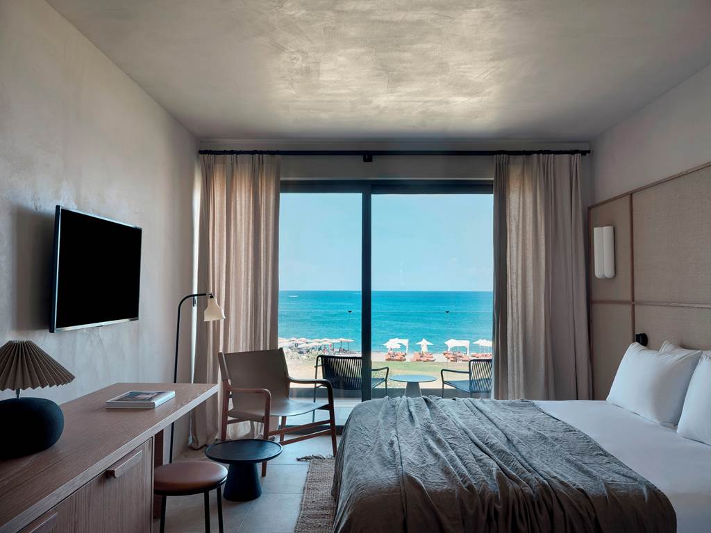 RHO_81311_Sentido_Port_Royal_Villas_&_Spa_0924_38.jpg