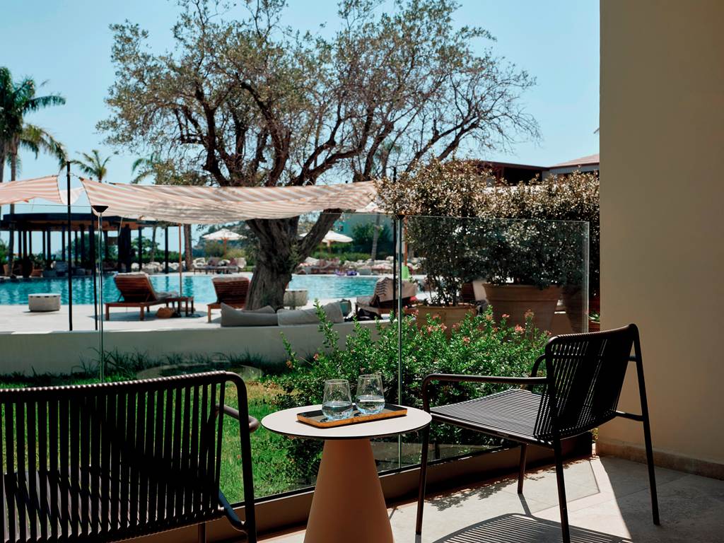 RHO_81311_Sentido_Port_Royal_Villas_&_Spa_0924_32.jpg